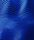 VWL001 | Virtuell