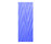 VWL004x2 | Virtuell