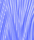 VWL004x2 | Virtuell