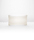 Light Volume | Prandina