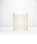 Light Volume | Prandina