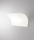 Light Volume | Prandina