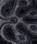 Miemone | Stepevi