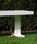 bench | CASSECROUTE