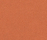 Copper I Metallic | Duropal