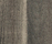 Oak | Duropal