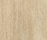 Oak | Duropal