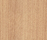 Oak | Duropal