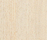 Oak | Duropal
