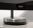 Table Top | ARTHUR HOLM