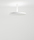 Equilibre | Prandina