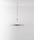 Equilibre | Prandina