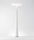 Equilibre | Prandina
