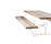 cassecroute table | CASSECROUTE