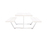 cassecroute table | CASSECROUTE