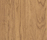 Oak | Duropal