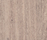 Oak | Duropal