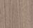 Oak | Duropal
