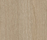 Oak | Duropal