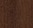 Oak | Duropal