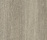 Oak | Duropal