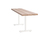 field kitchen | CASSECROUTE