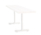 field kitchen | CASSECROUTE