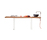 field kitchen | CASSECROUTE
