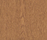 Oak | Duropal