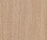 Oak | Duropal