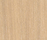 Oak | Duropal
