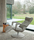Hampton | Durlet
