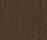 Legno | Duropal