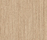 Legno | Duropal