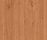 Alder | Duropal