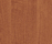 Alder | Duropal
