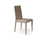 Concetto | Potocco
