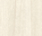Beech | Duropal