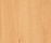 Beech | Duropal