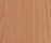 Beech | Duropal
