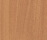 Beech | Duropal