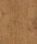 Oak | Duropal