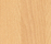 Beech | Duropal