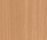 Beech | Duropal