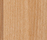 Beech | Duropal