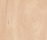 Apple | Duropal