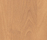 Apple | Duropal