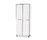 Metall Fenolic | Mas Office