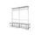 Metall Fenolic | Mas Office