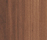 Plum | Duropal